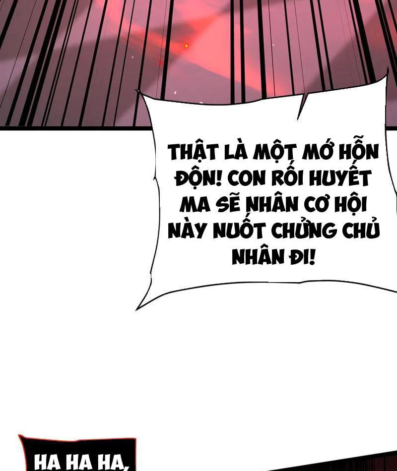 Cái Bóng Phản Bội Của Gia Tộc Chapter 34 - 55