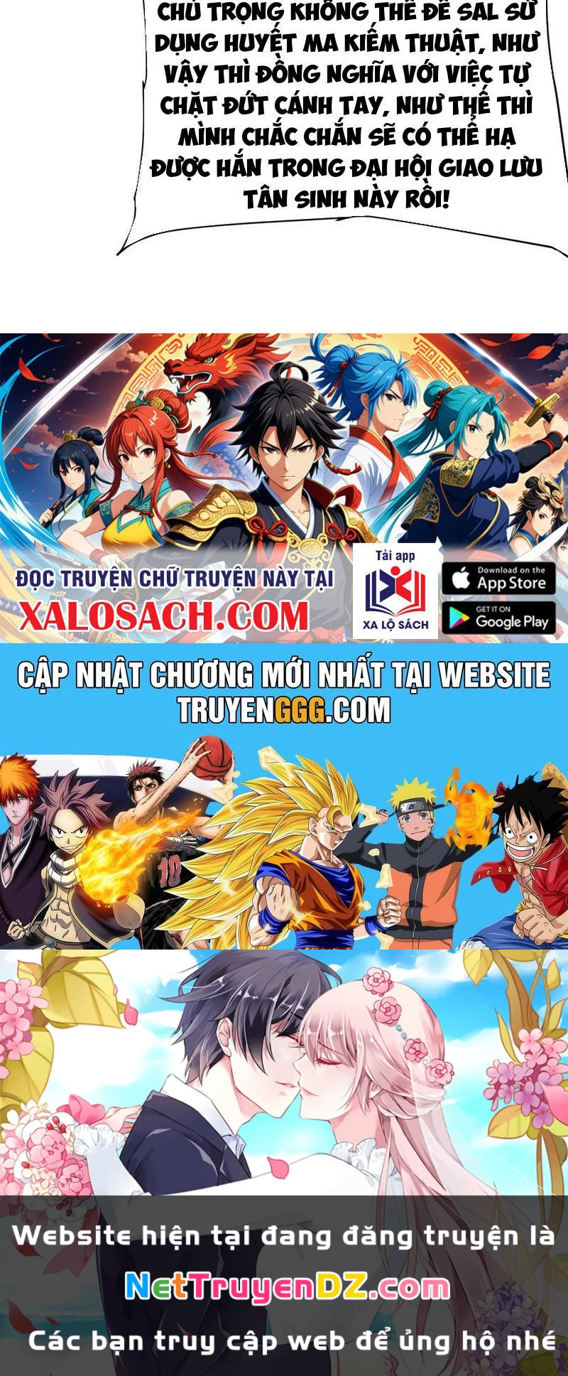 Cái Bóng Phản Bội Của Gia Tộc Chapter 34 - 97