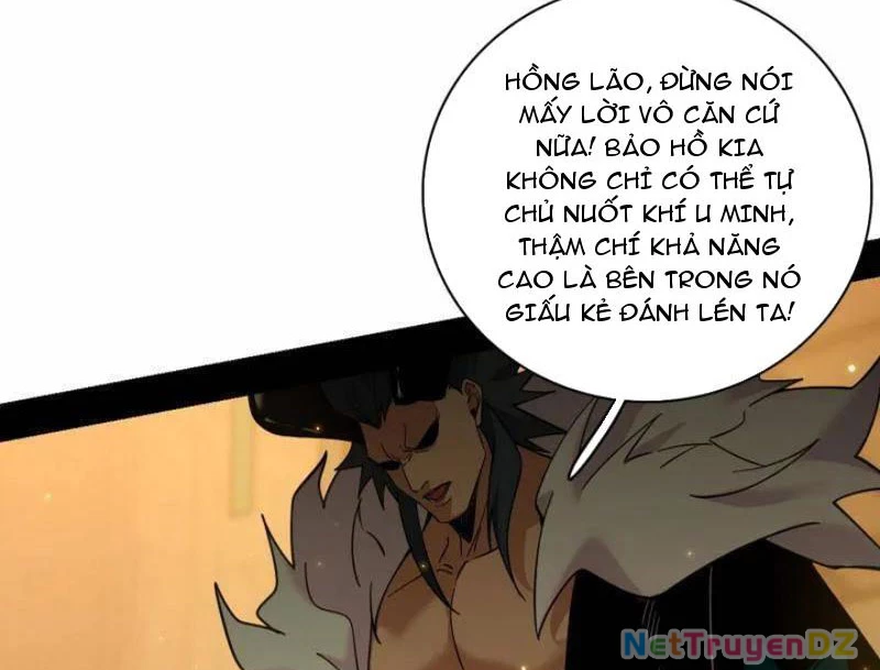 Ta Là Tà Đế Chapter 532 - 6