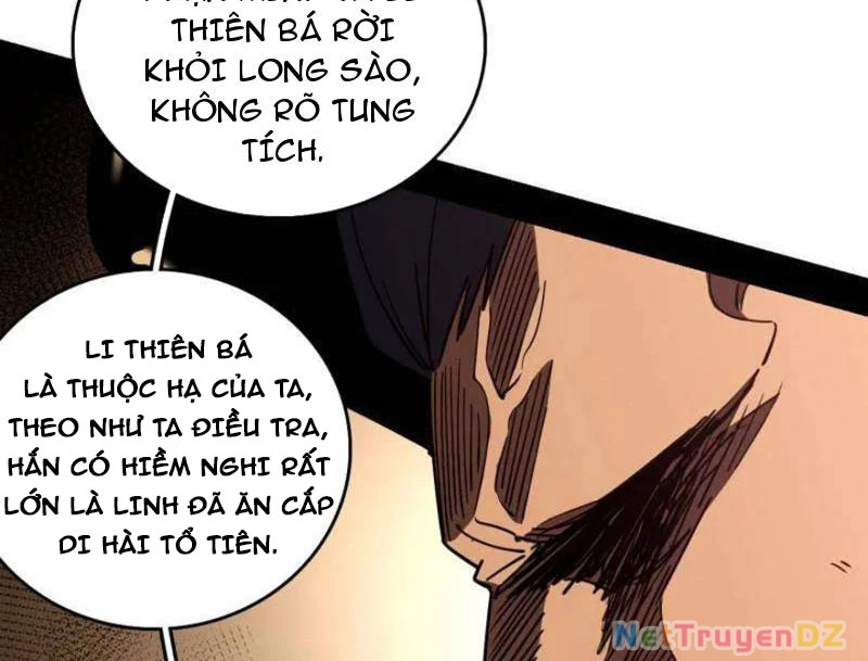 Ta Là Tà Đế Chapter 532 - 14