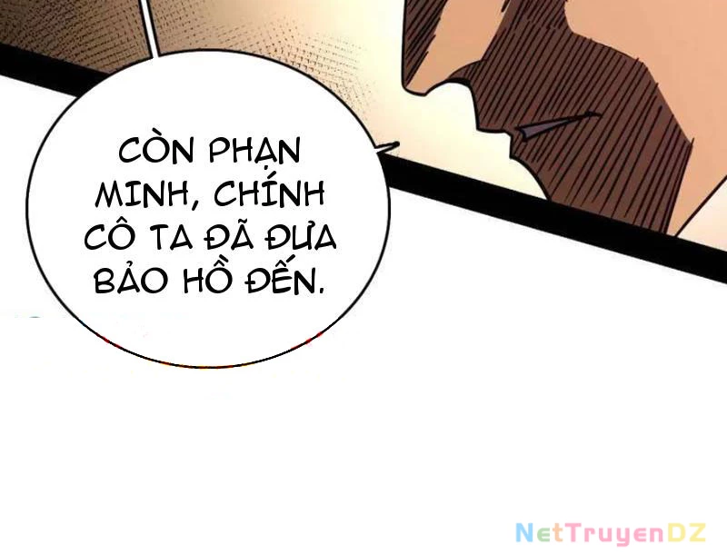 Ta Là Tà Đế Chapter 532 - 15