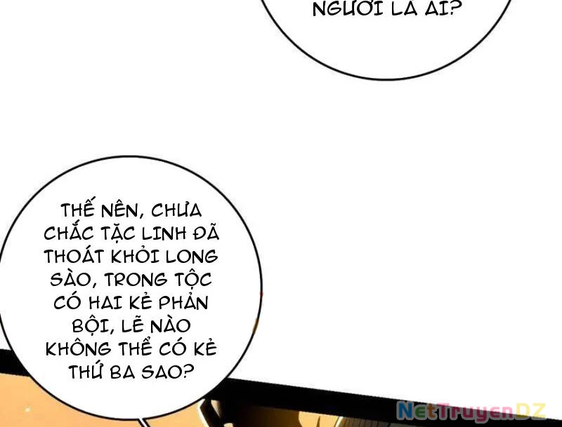 Ta Là Tà Đế Chapter 532 - 19