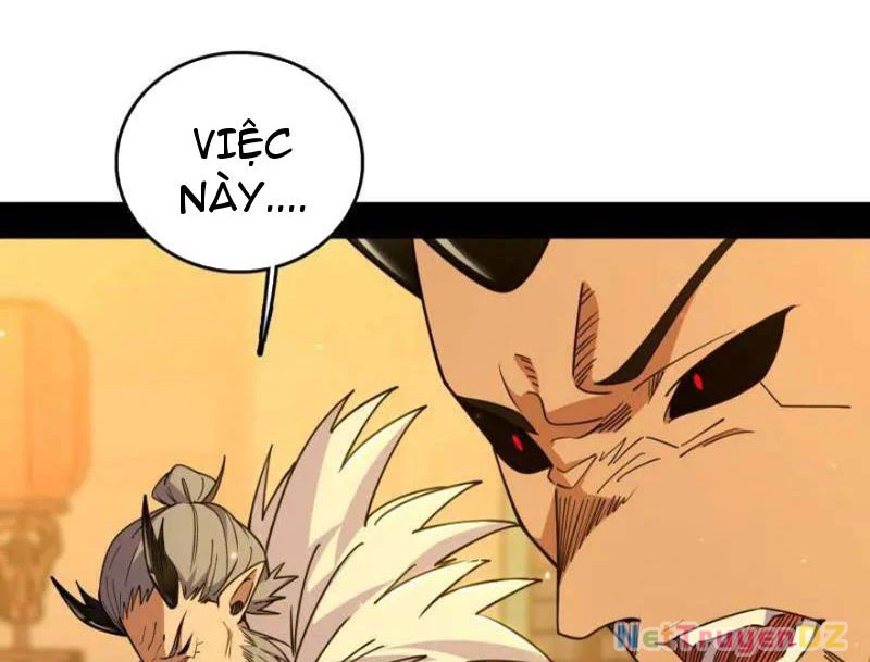 Ta Là Tà Đế Chapter 532 - 22