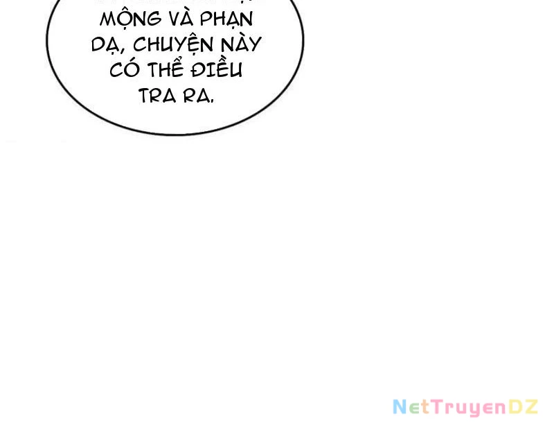 Ta Là Tà Đế Chapter 532 - 28