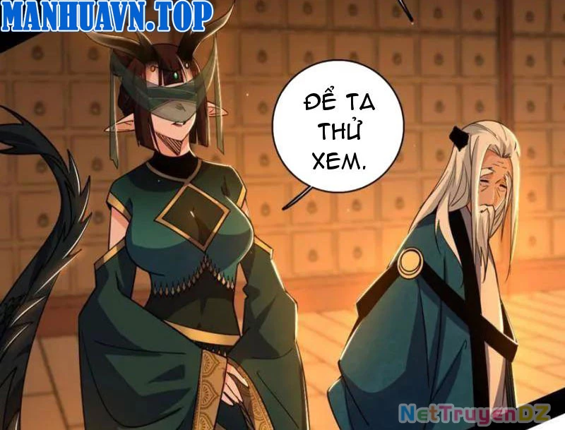 Ta Là Tà Đế Chapter 532 - 39