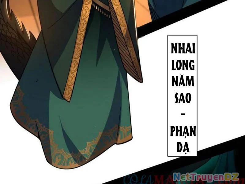 Ta Là Tà Đế Chapter 532 - 40