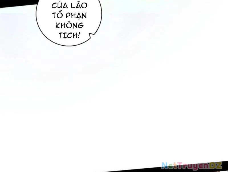 Ta Là Tà Đế Chapter 532 - 47