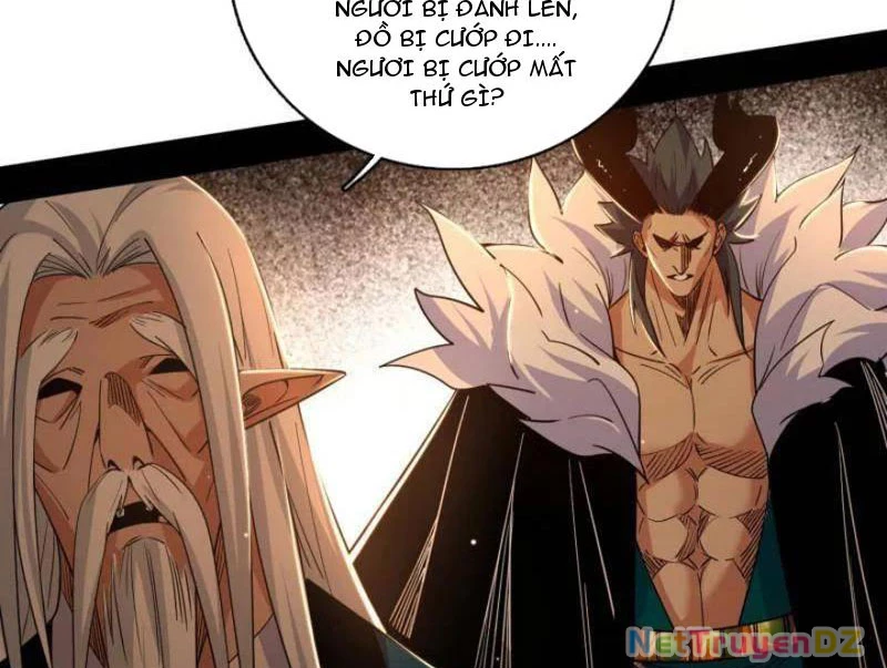 Ta Là Tà Đế Chapter 532 - 50