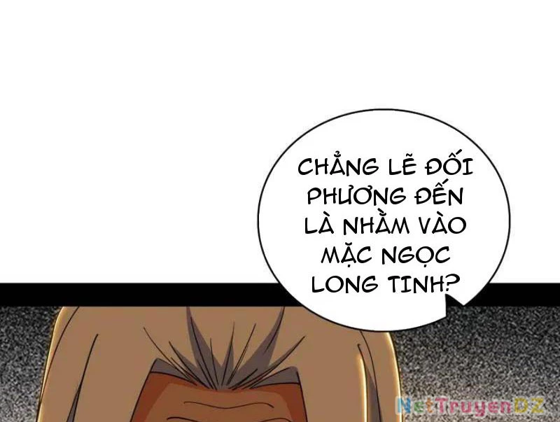 Ta Là Tà Đế Chapter 532 - 52