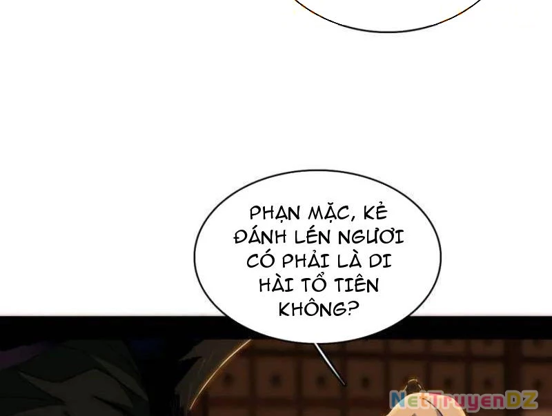 Ta Là Tà Đế Chapter 532 - 54