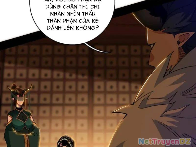 Ta Là Tà Đế Chapter 532 - 59