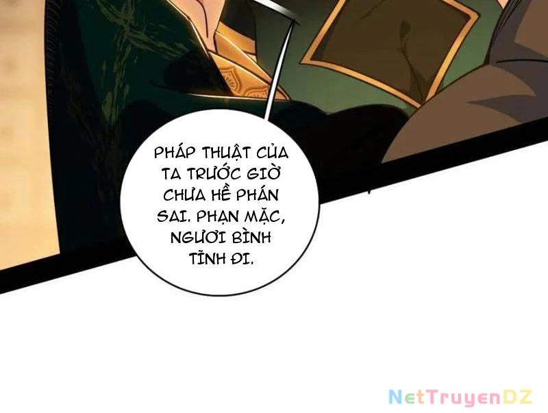 Ta Là Tà Đế Chapter 532 - 68