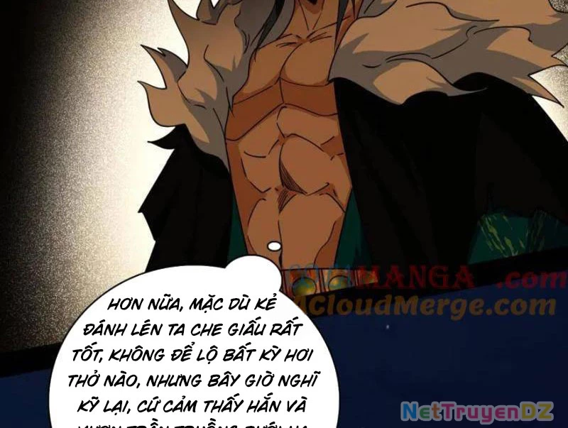 Ta Là Tà Đế Chapter 532 - 75