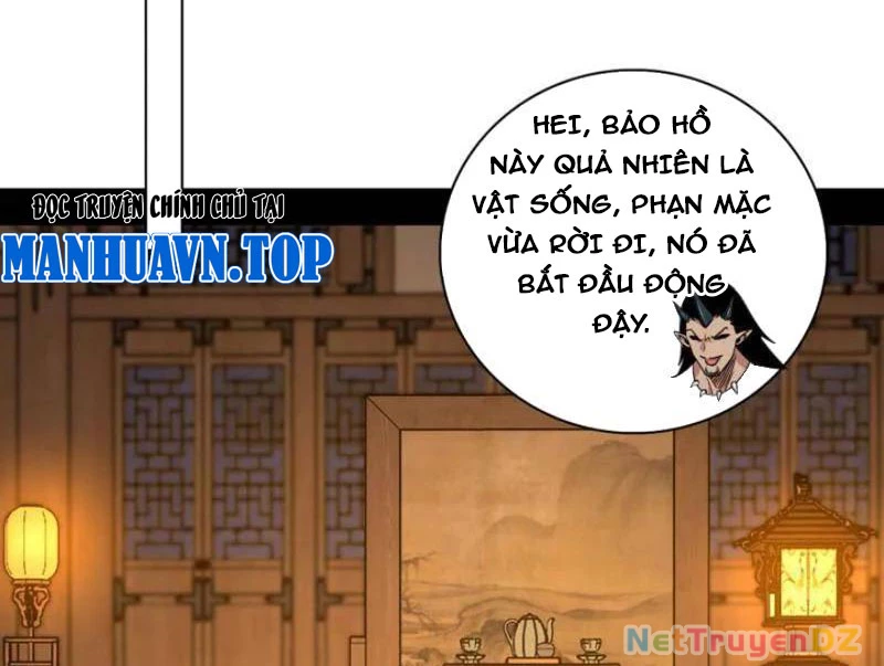 Ta Là Tà Đế Chapter 532 - 83