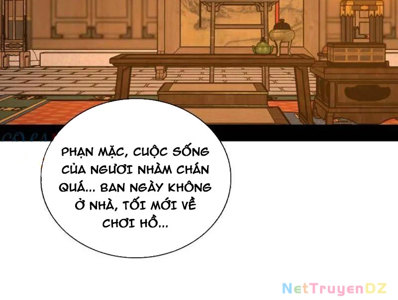 Ta Là Tà Đế Chapter 532 - 84