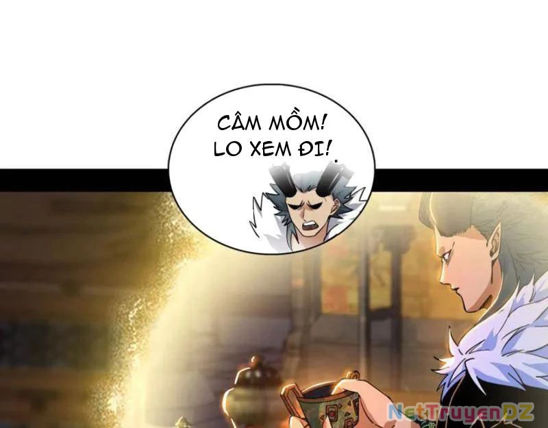 Ta Là Tà Đế Chapter 532 - 85