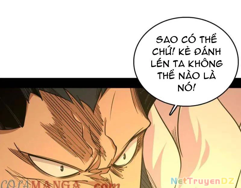 Ta Là Tà Đế Chapter 532 - 96