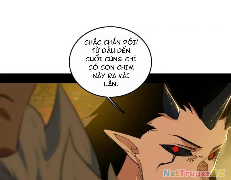 Ta Là Tà Đế Chapter 532 - 101