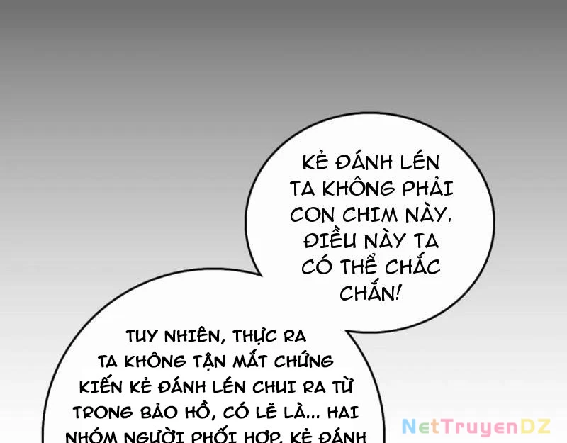 Ta Là Tà Đế Chapter 532 - 105