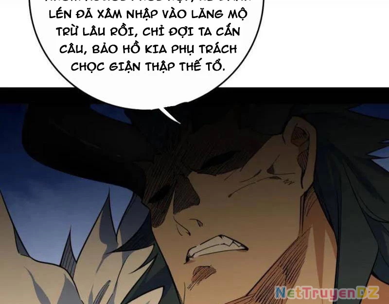 Ta Là Tà Đế Chapter 532 - 106