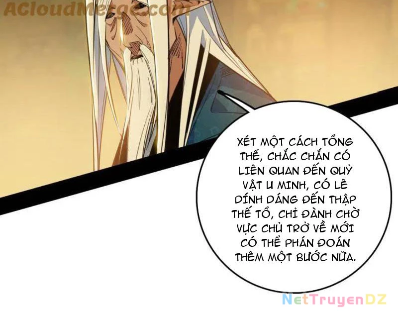 Ta Là Tà Đế Chapter 532 - 109