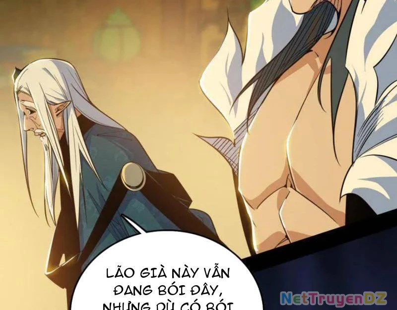 Ta Là Tà Đế Chapter 532 - 111