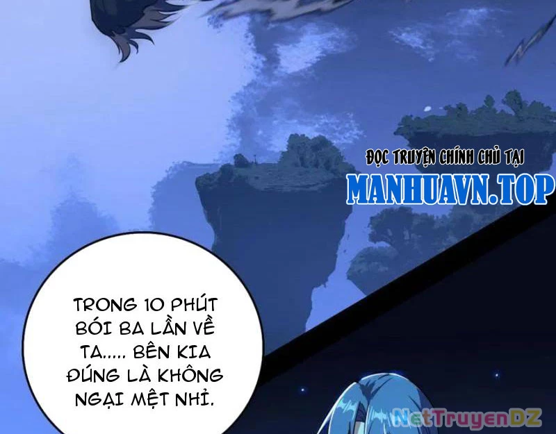 Ta Là Tà Đế Chapter 532 - 115