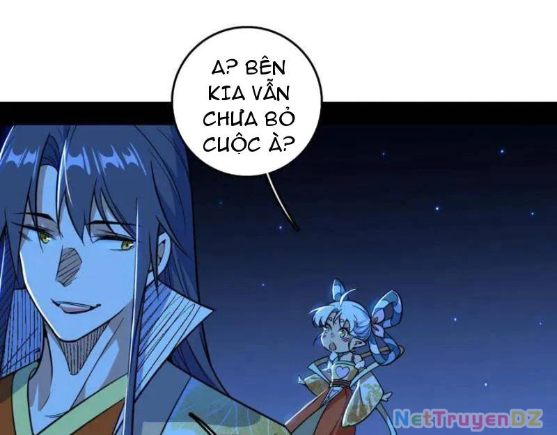 Ta Là Tà Đế Chapter 532 - 118