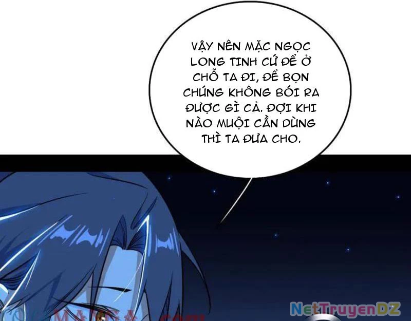 Ta Là Tà Đế Chapter 532 - 120