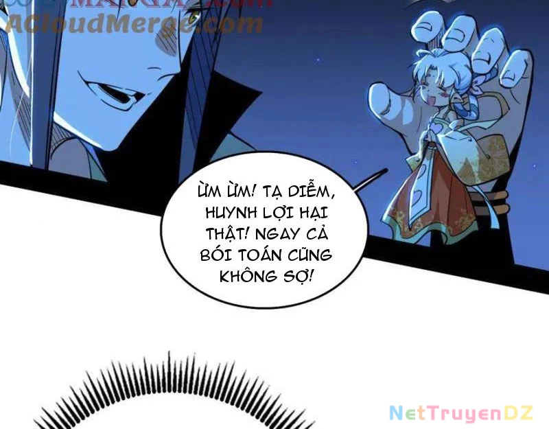 Ta Là Tà Đế Chapter 532 - 121