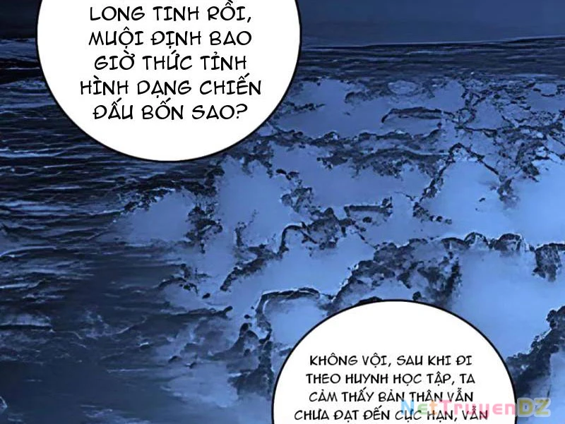 Ta Là Tà Đế Chapter 532 - 129