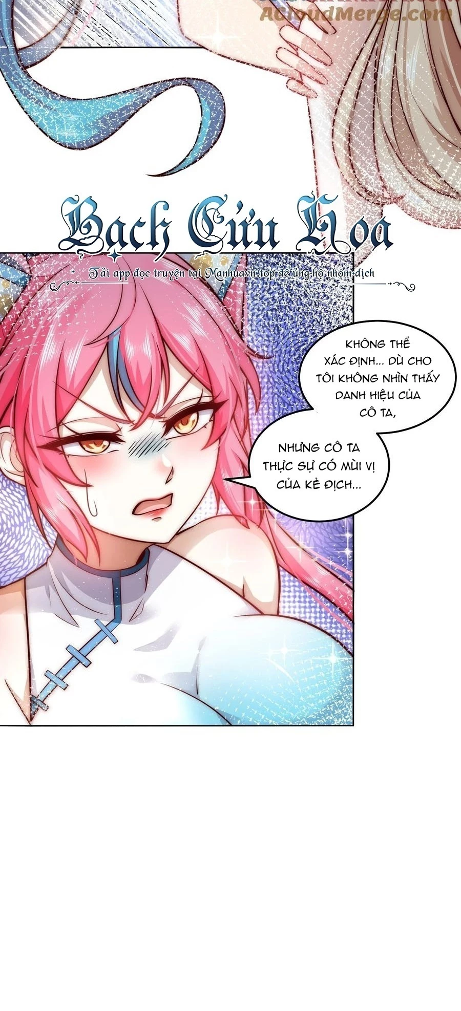 Ta Dựa Vào Danh Hào Hệ Thống Đả Bại Ngàn Vạn Thần Hào Chapter 22 - 20
