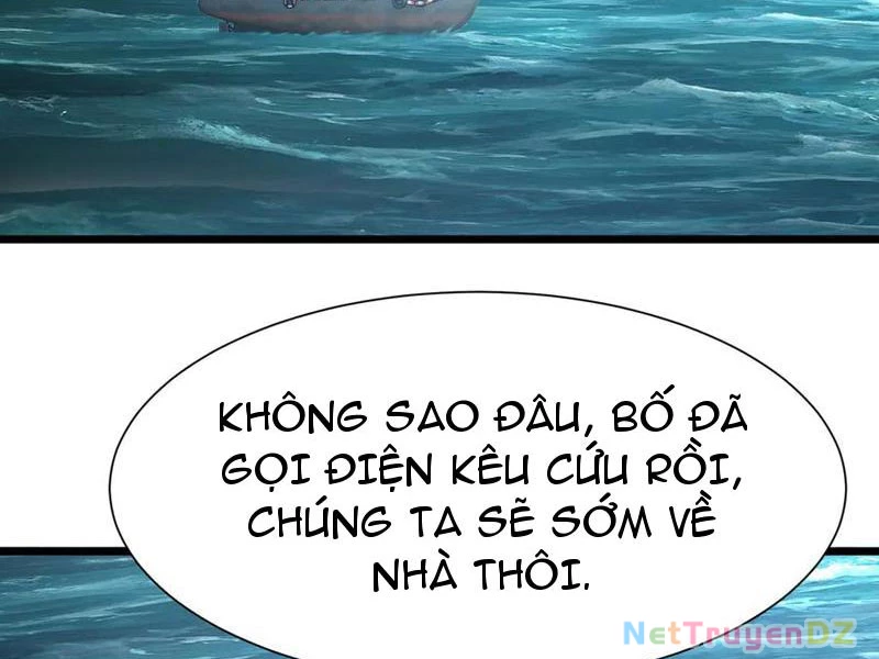 Linh Khí Khôi Phục: Từ Cá Chép Tiến Hóa Thành Thần Long Chapter 36 - 13