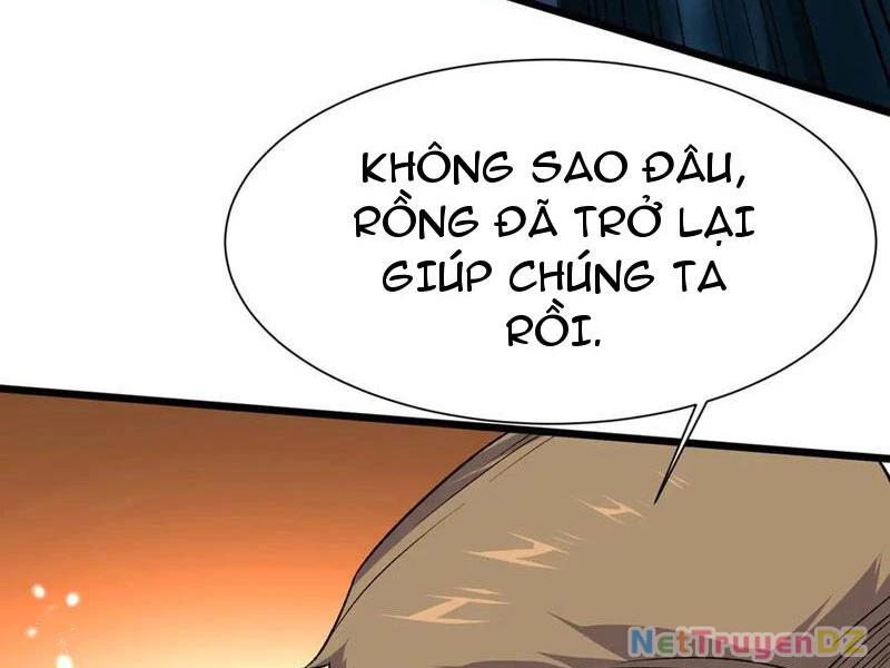 Linh Khí Khôi Phục: Từ Cá Chép Tiến Hóa Thành Thần Long Chapter 36 - 22