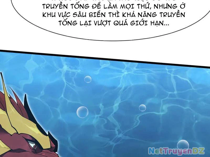 Linh Khí Khôi Phục: Từ Cá Chép Tiến Hóa Thành Thần Long Chapter 36 - 41