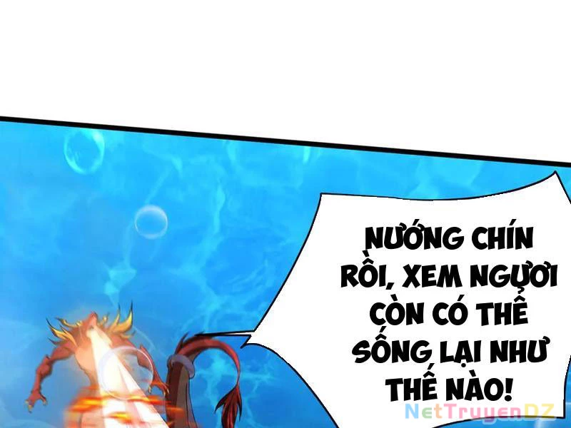 Linh Khí Khôi Phục: Từ Cá Chép Tiến Hóa Thành Thần Long Chapter 36 - 61