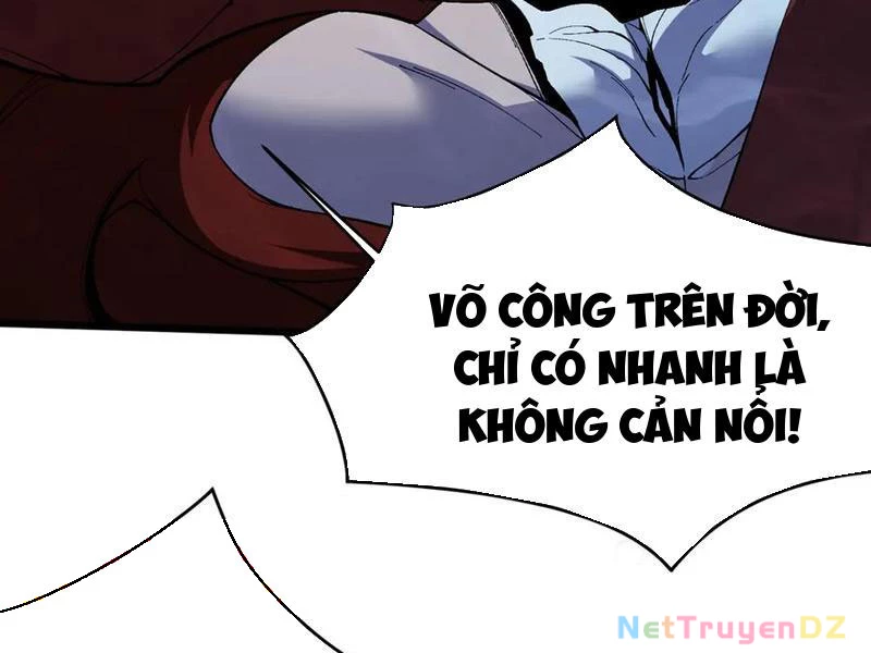 Linh Khí Khôi Phục: Từ Cá Chép Tiến Hóa Thành Thần Long Chapter 36 - 109