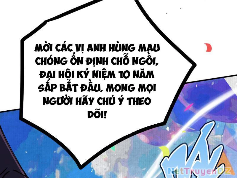 Gặp Mạnh Thì Mạnh, Ta Tu Vi Vô Thượng Hạn Chapter 5.5 - 38