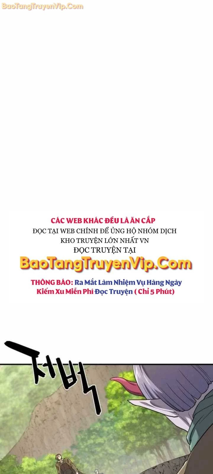 Bậc Thầy Thiết Kế Điền Trang Chapter 172 - 5