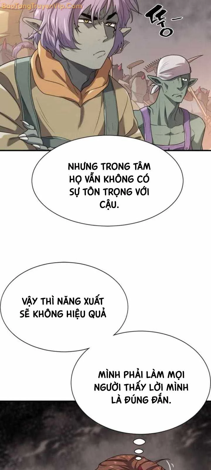 Bậc Thầy Thiết Kế Điền Trang Chapter 172 - 27