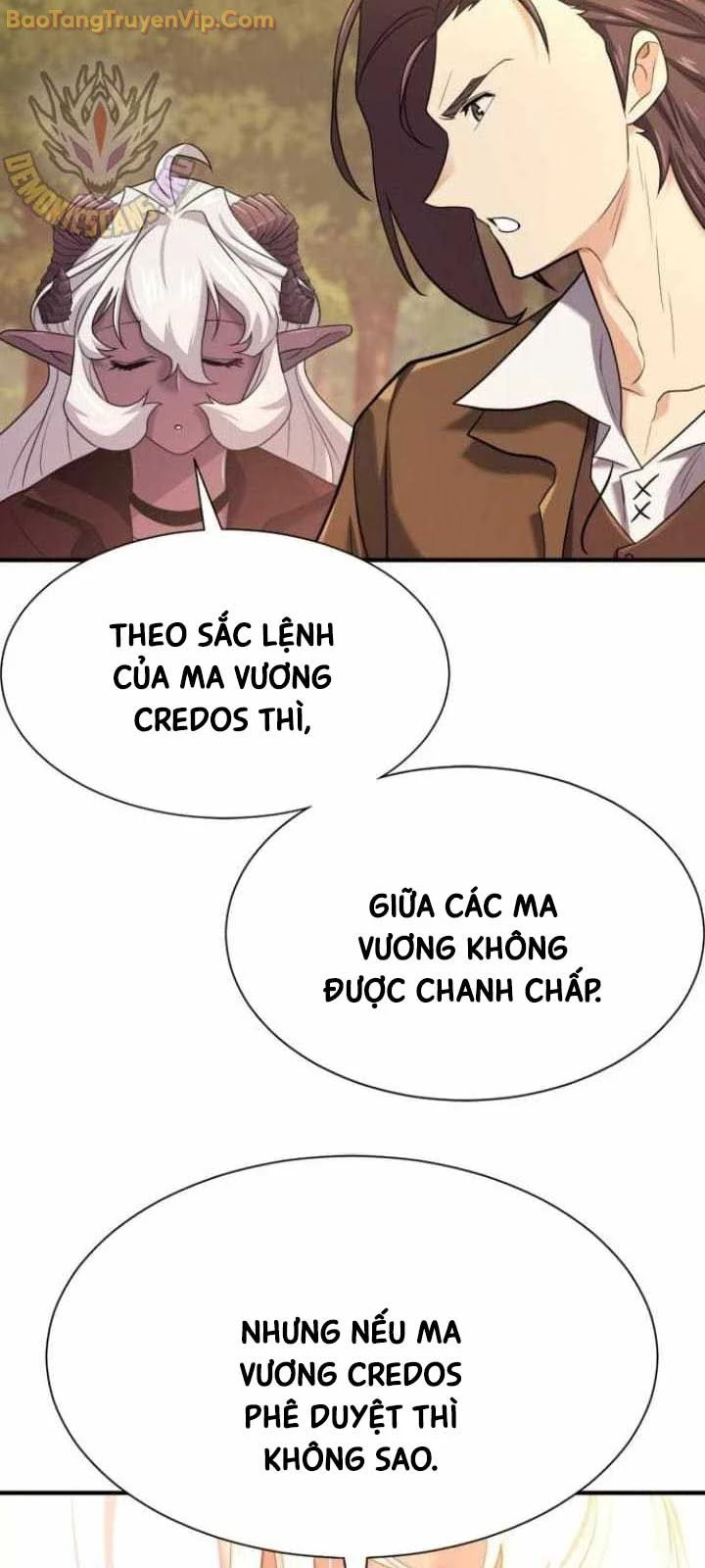 Bậc Thầy Thiết Kế Điền Trang Chapter 172 - 29