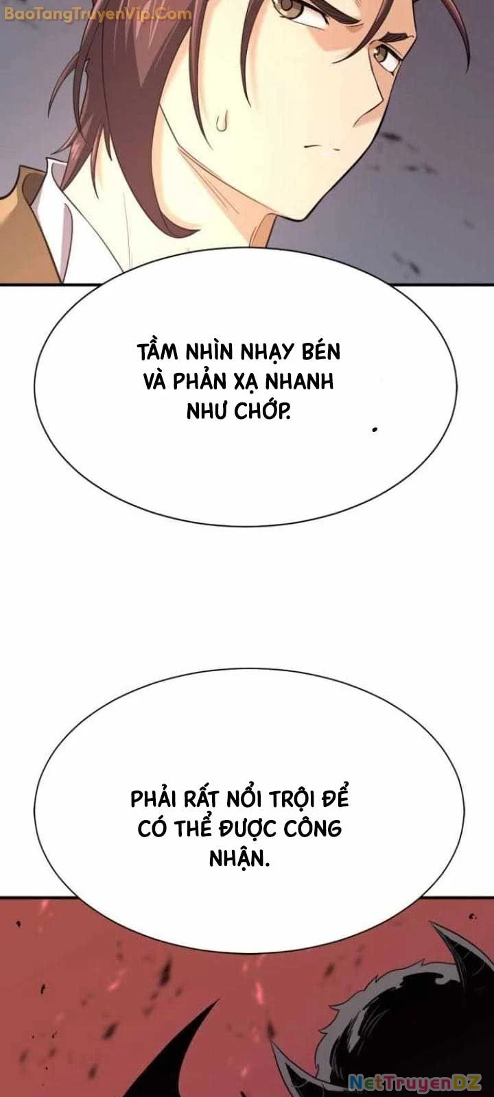 Bậc Thầy Thiết Kế Điền Trang Chapter 172 - 31