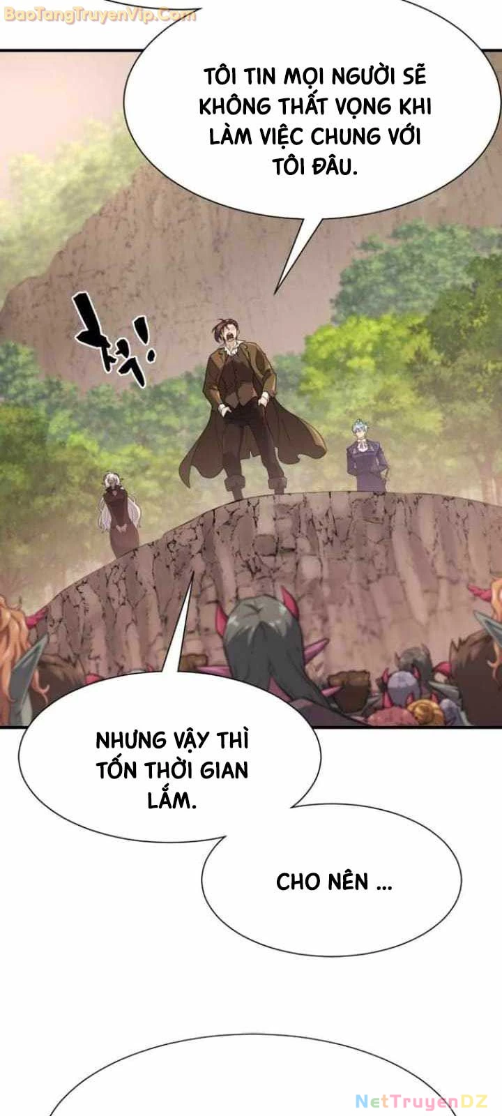 Bậc Thầy Thiết Kế Điền Trang Chapter 172 - 38