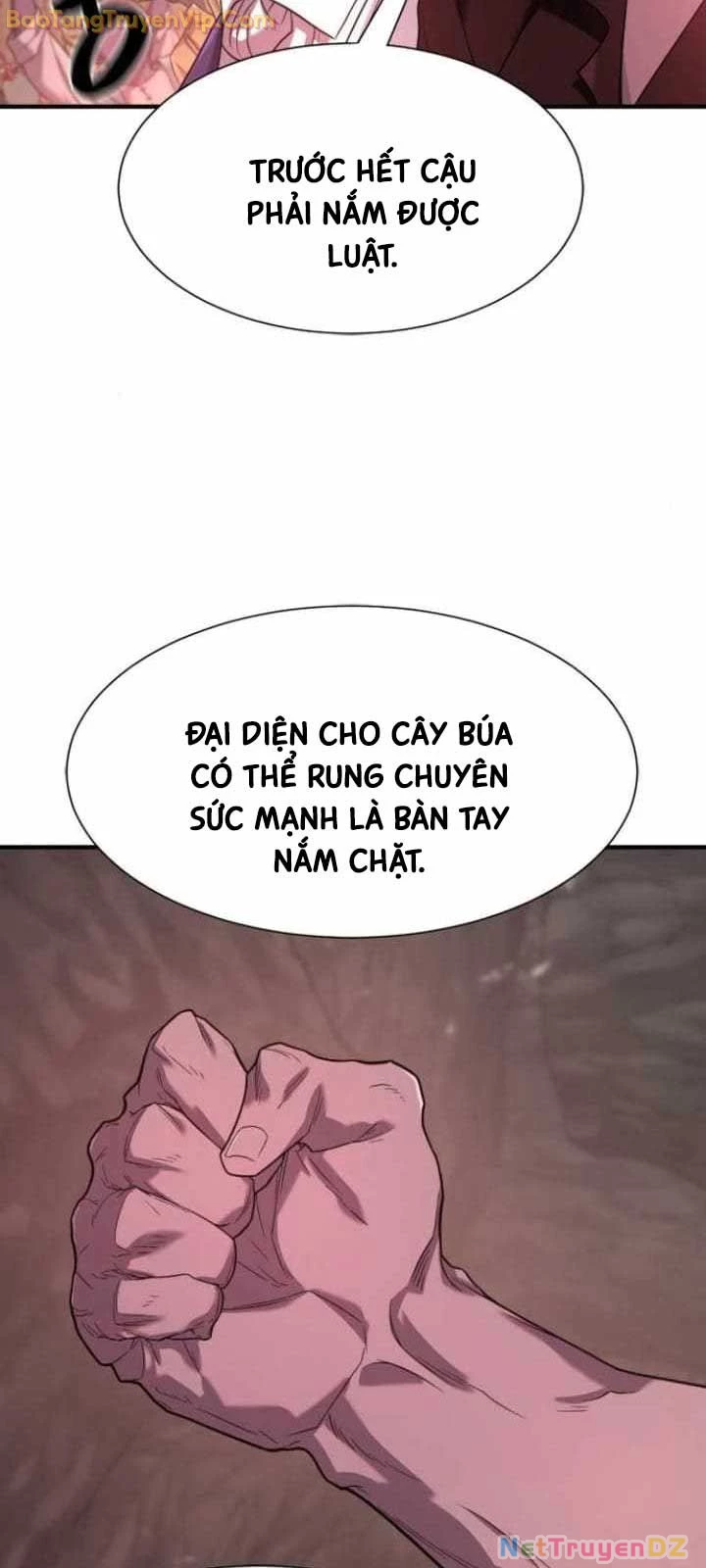 Bậc Thầy Thiết Kế Điền Trang Chapter 172 - 49