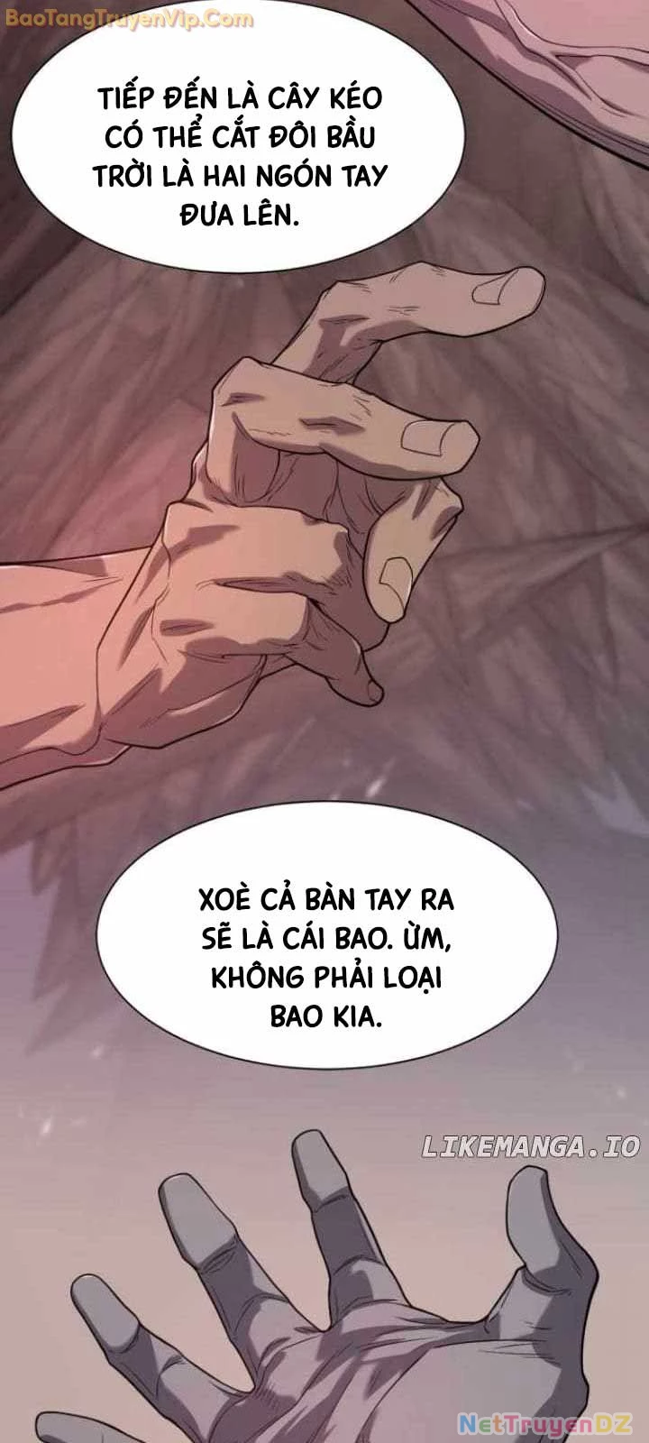 Bậc Thầy Thiết Kế Điền Trang Chapter 172 - 50