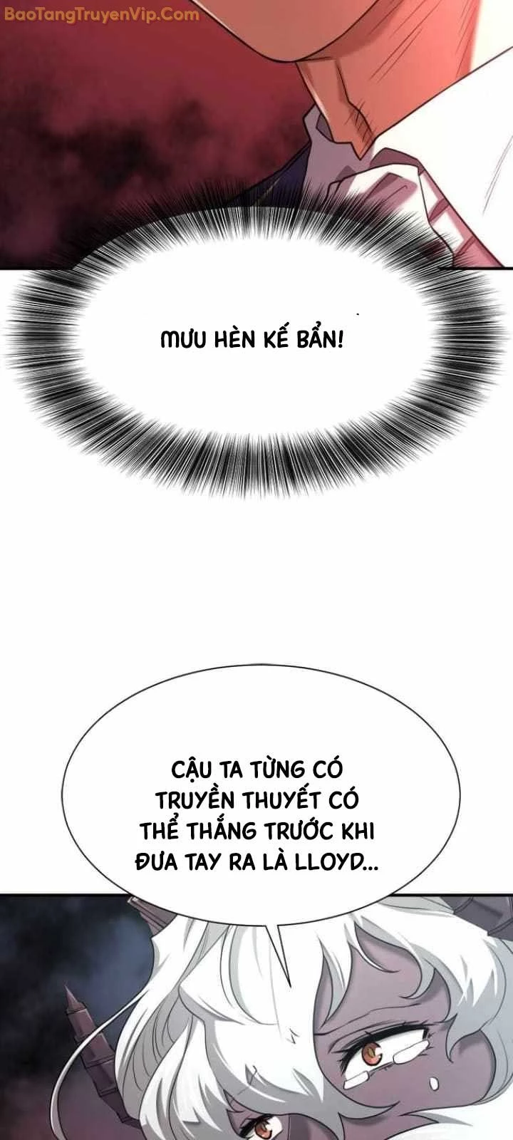 Bậc Thầy Thiết Kế Điền Trang Chapter 172 - 80