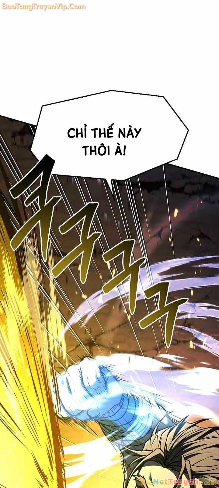 Huyền Thoại Giáo Sĩ Trở Lại Chapter 154 - 2