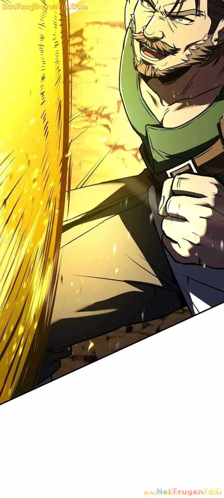 Huyền Thoại Giáo Sĩ Trở Lại Chapter 154 - 3