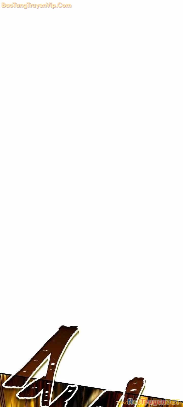 Huyền Thoại Giáo Sĩ Trở Lại Chapter 154 - 4