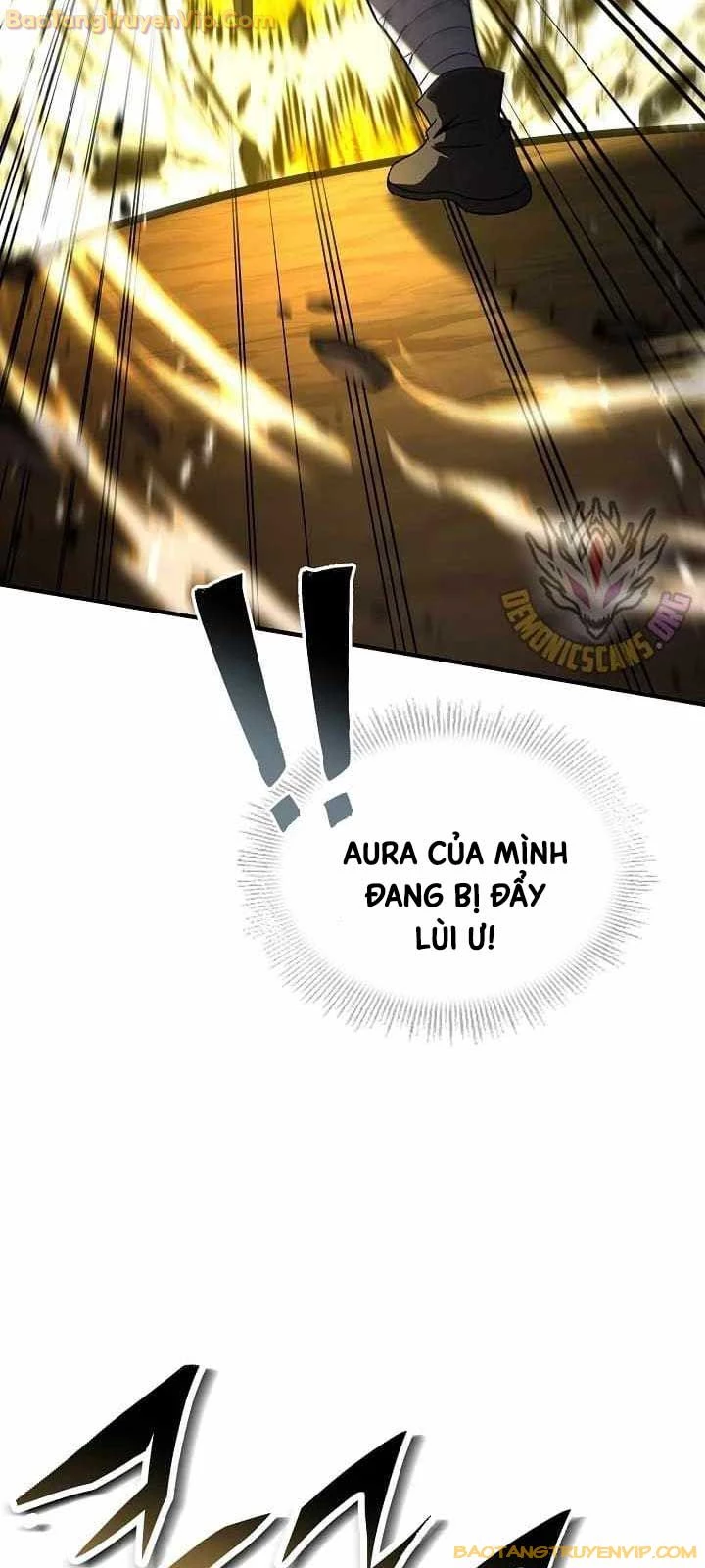 Huyền Thoại Giáo Sĩ Trở Lại Chapter 154 - 6